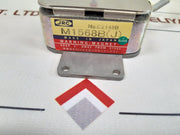 Jrc M1568B (J) Magnetron Marine Radar New