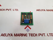 Ssd105P Dc24V