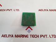 Ssd105P Dc24V