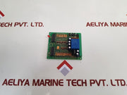Ssd105P Dc24V