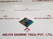 Ssd105P Dc24V