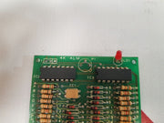 Ssd105P Dc24V