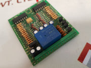 Ssd105P Dc24V