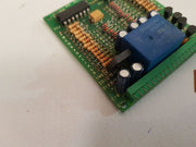 Ssd105P Dc24V
