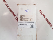 Honeywell Ls2A4K Micro Limit Switch