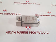 Honeywell Ls2A4K Micro Limit Switch
