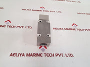 Honeywell Ls2A4K Micro Limit Switch