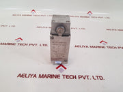 Ls2M4N Micro Limit Switch