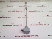 Gems Sensors Ls-400E Float Sensor Switch Ls 400E-0-tc-c-k6-3