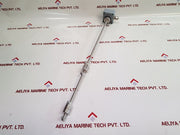 Gems Sensors Ls-400E Float Sensor Switch Ls 400E-0-tc-c-k6-3