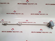 Gems Sensors Ls-400E Float Sensor Switch Ls 400E-0-tc-c-k6-3