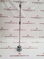 Gems Sensors Ls-400E Float Sensor Switch Ls 400E-0-tc-c-k6-3
