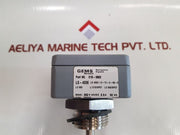 Gems Sensors Ls-400E Float Sensor Switch Ls 400E-0-tc-c-k6-3