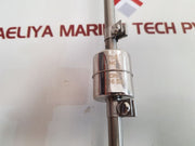 Gems Sensors Ls-400E Float Sensor Switch Ls 400E-0-tc-c-k6-3
