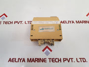 Wandfluh S05R-1D20 Amplifier Module
