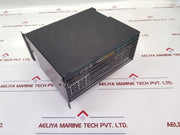 Murr Elektronik 85099 Switch Mode Power Supply Mcs40-3X400-500/24 4.490 kg