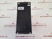 Murr Elektronik 85099 Switch Mode Power Supply Mcs40-3X400-500/24 4.490 kg