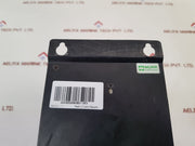 Murr Elektronik 85099 Switch Mode Power Supply Mcs40-3X400-500/24 4.490 kg