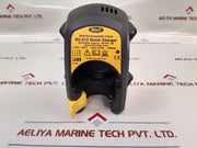 Wolf Rc-212 Quick Charger With Rc-300 Ac Adaptor Psu Set