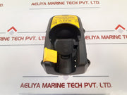 Wolf Rc-212 Quick Charger With Rc-300 Ac Adaptor Psu Set