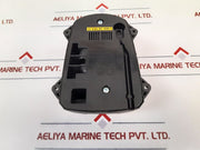 Wolf Rc-212 Quick Charger With Rc-300 Ac Adaptor Psu Set