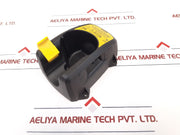 Wolf Rc-212 Quick Charger With Rc-300 Ac Adaptor Psu Set