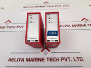 Pr Electronics 2202 R/I Transmitter 2202 R1