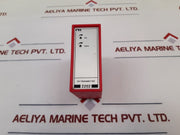 Pr Electronics 2202 R/I Transmitter 2202 R1