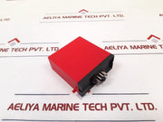 Pr Electronics 2202 R/I Transmitter 2202 R1