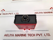 Pr Electronics 2202 R/I Transmitter 2202 R1