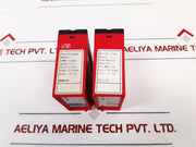 Pr Electronics 2202 R/I Transmitter 2202 R1