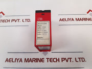 Pr Electronics 2202 R/I Transmitter 2202 R1