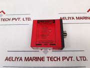 Pr Electronics 2202 R/I Transmitter 2202 R1