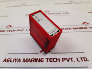 Pr Electronics 2202 R/I Transmitter 2202 R1