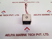 Rs 3000346362