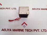 Rs 3000346362