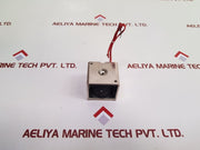 Rs 3000346362