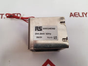 Rs 3000346362