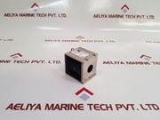Rs 3000346362