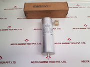Epcos B32344C4152A040 Phicap Capacitor