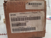 Epcos B32344C4152A040 Phicap Capacitor