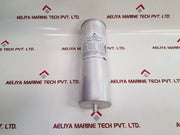 Epcos B32344C4152A040 Phicap Capacitor