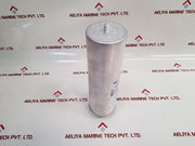 Epcos B32344C4152A040 Phicap Capacitor