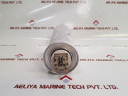 Epcos B32344C4152A040 Phicap Capacitor