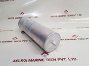 Epcos B32344C4152A040 Phicap Capacitor