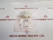 Miele 38.0110.1 Door Lock Switch 5 712 492