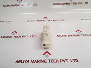 Miele 38.0110.1 Door Lock Switch 5 712 492