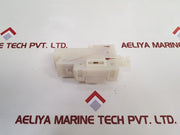 Miele 38.0110.1 Door Lock Switch 5 712 492