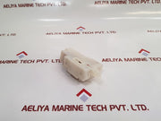 Miele 38.0110.1 Door Lock Switch 5 712 492