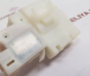 Miele 38.0110.1 Door Lock Switch 5 712 492